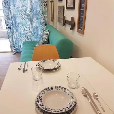 Апартаменты Cozy With Parking